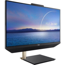 Komputer ASUS All in One A5401WRAK-BA034R (90PT0311-M03940) Core i5-10500T | 23.8"FHD IPS non-touch | RAM: 8GB | SSD: 512GB M.2 PCIe | Akcesoria | Windows 10 Pro'