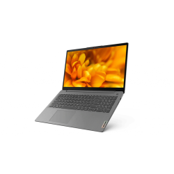 Laptop Lenovo IdeaPad 3 15ITL6 82H8019HPB i3-1115G4/15,6FHD/8GB/256SSD/Int/NoOS'