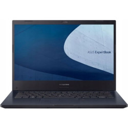Laptop Asus ExpertBook P2451FA-EB0116R (90NX02N1-M12480) Core i3-10110U | LCD: 14"FHD IPS | RAM: 8GB DDR4 | SSD M.2: 256GB | Windows 10 Pro'