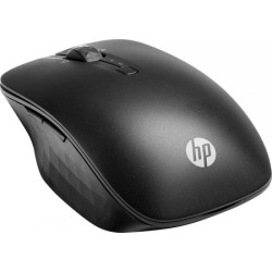 HP Bluetooth Travel Mouse 6SP25AA'