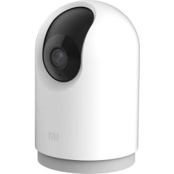 Kamera - Xiaomi Mi 360 Home Security Camera 2K Pro'