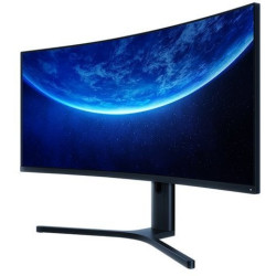 Mi Curved Gaming Monitor 34"'