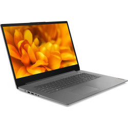 Laptop Lenovo Ideapad 3-17ITL (82H900D6PB)'
