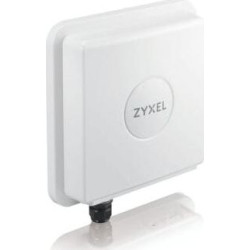 Router Zyxel LTE7480-M804-EUZNV1F (LTE7480-M804-EUZNV1F)'