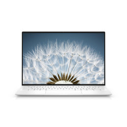 Laptop Dell XPS 13 13,4"WUXGA i7-1185G7 16GB 1000GB zintegrowana Windows 11 Pro (9310-3612)'