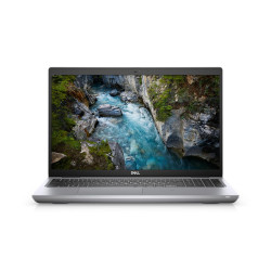 Laptop Dell Precision 3561 15,6"FHD Core i7-11800H 16GB 512GB NVIDIA Quadro T600 Windows 11 Pro (N005P3561EMEA_VIVP_W11)'