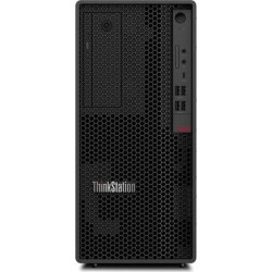 Lenovo ThinkStation P350 Tower Core i7-11700K 16GB 512GB UHD Graphics 750 Windows 10 Pro (30E3001BPB)'