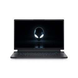 Laptop Dell Alienware X17 R1 17R1-1432_PRO i7-11800H | 17,3FHD165Hz | 32GB | 1000SSD | RTX3080 | W10Pro'