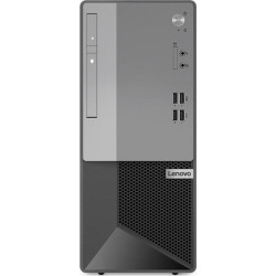 Lenovo Essential V55t G2 Tower Ryzen 3 5300G 8GB 256GB Radeon™ Graphics Windows 10 Pro (11RR000MPB)'