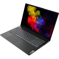Laptop Lenovo V15 G2 15,6"FHD Core i5-1135G7 8GB 256GB zintegrowana no OS (82KB000QPB)'