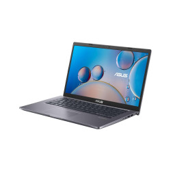 Laptop Asus VivoBook 15,6"FHD AMD Ryzen 3 3250U 4GB 256GB zintegrowana no OS (D515DA-BQ1127)'