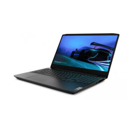 Laptop Lenovo IdeaPad Gaming 3 15IHU6 15,6"FHD Core i7-11370H 16GB 512GB NVIDIA GTX 1650 no OS (82K100HMPB)'
