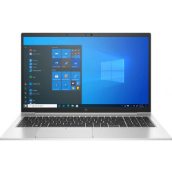 Laptop Hp EliteBook 855 G8 15,6"FHD Ryzen 7 PRO 5850U 16GB 512GB zintegrowana Windows 10 Pro (401P3EA)'