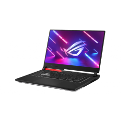 Laptop Asus ROG Strix G15 15,6"FHD Ryzen 7 4800H 16GB 512GB NVIDIA Quadro RTX3050Ti no OS (G513IE-HN003)'