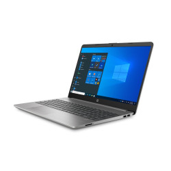 Laptop HP 250 G8 3V5P5EA i3-1115G4/15,6FHD/8GB/256SSD/Int/W10P Asteroid Silver'