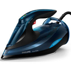 Żelazko Philips Azur Elite GC5034/20 (GC5034/20)'