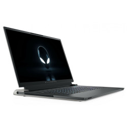 Laptop DELL Alienware X17 R1 17R1-7980 (17R1-7980) Core i7-11800H | LCD: 17.3"FHD 165Hz | Nvidia RTX3080 16GB | RAM: 32GB | SSD: 1TB M.2 PCIe | Windows 11'