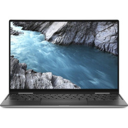 Laptop DELL XPS 13 2w1 9310-9427 (9310-9427) Core i7-1165G7 | LCD: 13.4"FHD+ Touch | RAM: 16GB | SSD: 512GB PCIe M.2 | EVO | Windows 11 Pro'