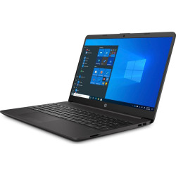 Laptop Hp 255 G8 15,6"FHD AMD Athlon 3150U 8GB 256GB zintegrowana Windows 10 (2M9P2EA)'