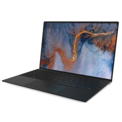 Laptop DELL XPS 13 9310-9649 (9310-9649) Core i7-1185G7 | LCD: 13.4"OLED 3.5K Touch | Intel Iris Xe | RAM: 32GB | SSD: 1TB PCIe M.2 | EVO | Windows 11 Pro'