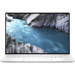 Laptop DELL XPS 13 9310-9540 (9310-9540) Core i7-1185G7 | LCD: 13.4"UHD+ Touch | Intel Iris Xe | RAM: 16GB | SSD: 1TB PCIe M.2 | EVO | Windows 11 Pro'