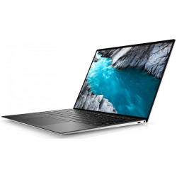 Laptop DELL XPS 13 9310-3681 (9310-3681) Core i7-1185G7 | LCD: 13.4"OLED 3.5K Touch | Intel Iris Xe | RAM: 16GB | SSD: 1TB PCIe M.2 | EVO | Windows 11 Pro'