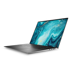 Laptop Dell XPS 17 17"WQUXGA Touch i7-11800H 32GB 1000GB zintegrowana Windows 11 Pro (9710-3742)'