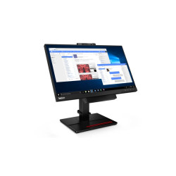 Monitor Lenovo ThinkCentre Tiny-In-One 24 Gen 4 11GDPAT1EU'
