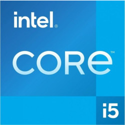 PROCESOR Intel Core i5-12400F 18M Cache to 4.40GHz'