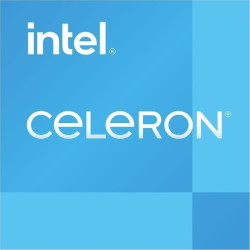 Procesor Intel Celeron G6900'