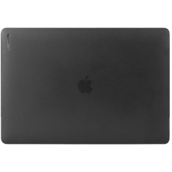 Incase Hardshell Case MacBook PRO 16"dots/black (INMB200679-BLK) '