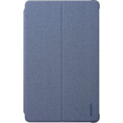 Torba- Huawei MediaPad T8 niebieskie'