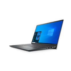 Laptop Dell Vostro 5410 i5-11300H 14  FHD AG 8GB SSD 512 GB GeForce MX 450 Windows 10 Pro'