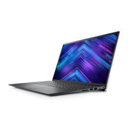 Laptop Dell Vostro 5515 15,6"FHD Ryzen 5 5500U 8GB 512GB zintegrowana Windows 11 Pro (N1001VN5515EMEA01_2201_W11)'