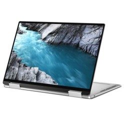 Laptop DELL Inspiron 13 9310-5444 (9310-5444) Core i7-1165G7 | LCD: 13.3"UHD Touch | Intel Iris Xe | RAM: 32GB | SSD: 1TB PCIe M.2 | Windows 10 Pro'