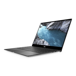 Laptop Dell XPS 13 13,3"FHD Core i7-1165G7 16GB 512GB zintegrowana Windows 11 Pro (9305-8192)'
