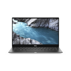 Laptop Dell XPS 13 13,3"UHD Touch i7-1165G7 16GB 512GB zintegrowana Windows 11 Pro (9305-3568)'