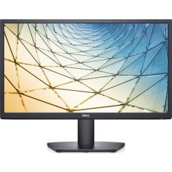 Monitor Dell SE2222H (210-AZKU) '