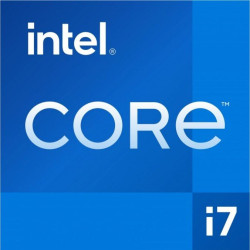 PROCESOR Intel Core i7-12700 25M Cache to 4.90GHz'