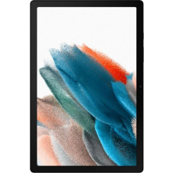 Tablet Samsung Galaxy Tab A8 2021 10.5 64GB 4G LTE srebrny (X205) (SM-X205NZSEEUE) 10.5"| T618 | 4/64GB | LTE | 1+1 Kamera | 8MP | Android 11'