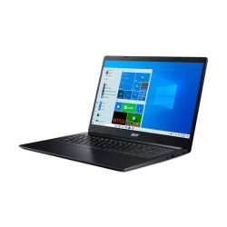 Laptop Acer Aspire 3 15,6"FHD Celeron N4020 4GB 128GB zintegrowana Windows 10 (NX.HXDEP.001)'