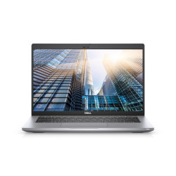Laptop Dell Latitude 5420 14"FHD Touch i5-1145G7 16GB 512GB zintegrowana Windows 11 Pro (N036L542014EMEA_W11)'