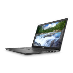 Laptop Dell Latitude 3520 15,6"FHD Core i7-1165G7 8GB 256GB zintegrowana Windows 11 Pro (N027L352015EMEA_W11)'