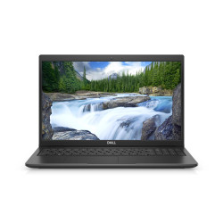 Laptop Dell Latitude 3520 i3-1115G4 15,6 FHD 8GB DDR4 SSD 256GB Intel Iris Xe W11Pro'