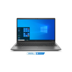 Laptop HP ZBook Power G8 313S6EA i7-11800H/15,6FHD/16GB/512SSD/Quadro T1200/W10P'