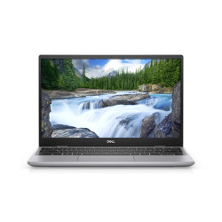 Laptop Dell Latitude 3320 13,3"FHD i7-1165G7 8GB 256GB zintegrowana Windows 11 Pro (N014L332013EMEA_W11)'