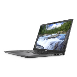 Laptop Dell Latitude 7320 13,3"FHD Touch i5-1145G7 16GB 512GB zintegrowana Windows 11 Pro (N013L732013EMEA_W11)'