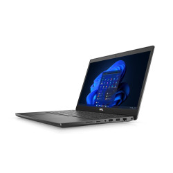 Laptop Dell Latitude 3420 i5-1135G7 14.0 FHD AG 16GB DDR4 SSD256 Intel Iris Xe W11Pro'