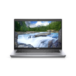 Laptop Dell Latitude 5421 14"FHD Core i7-11850H 16GB 512GB NVIDIA MX450 Windows 11 Pro (N009L542114EMEA_W11)'
