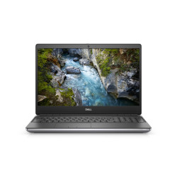 Laptop Dell Precision 7560 15,6"FHD i9-11950H 32GB 1000GB NVIDIA RTX A3000 Windows 11 Pro (N006P7560EMEA_VIVP_W11)'